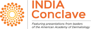 INDIA Conclave